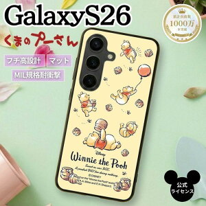 Galaxy S26 �P�[�X �v�[���� �L�����N�^�[ �x�C�}�b�N�X �~�b�L�[ �`�b�v �f�[�� �X�e�B�b�` �M�����N�V�[S26 ���� ������� �f�B�Y�j�[ Disney BAYMAX ���{�b�g �J�����ی� �����Y�ی� �ϏՌ� ��