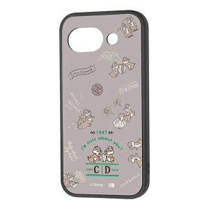 Google Pixel 10a 9a �P�[�X �g���ƃW�F���[ �x�C�}�b�N�X �v�[���� �~�b�t�B�[ ���[�~�� �ϏՌ� �f�B�Y�j�[ Pixel10 �g���W�F�� GooglePixel9 Pixel9a Pixel8a �X�}�z�P�[�X �O�[�O���s�N�Z�� Googlepixel8a �s�N