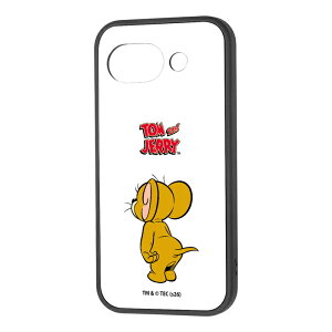 Google Pixel 10a 9a �P�[�X �g���ƃW�F���[ �x�C�}�b�N�X �v�[���� �~�b�t�B�[ ���[�~�� �ϏՌ� �f�B�Y�j�[ Pixel10 �g���W�F�� GooglePixel9 Pixel9a Pixel8a �X�}�z�P�[�X �O�[�O���s�N�Z�� Googlepixel8a �s�N