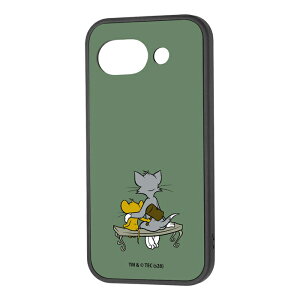 Google Pixel 10a 9a �P�[�X �g���ƃW�F���[ �x�C�}�b�N�X �v�[���� �~�b�t�B�[ ���[�~�� �ϏՌ� �f�B�Y�j�[ Pixel10 �g���W�F�� GooglePixel9 Pixel9a Pixel8a �X�}�z�P�[�X �O�[�O���s�N�Z�� Googlepixel8a �s�N