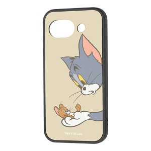 Google Pixel 10a 9a �P�[�X �g���ƃW�F���[ �x�C�}�b�N�X �v�[���� �~�b�t�B�[ ���[�~�� �ϏՌ� �f�B�Y�j�[ Pixel10 �g���W�F�� GooglePixel9 Pixel9a Pixel8a �X�}�z�P�[�X �O�[�O���s�N�Z�� Googlepixel8a �s�N