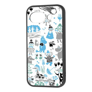 Google Pixel 10a 9a �P�[�X ���[�~�� �X�i�t�L�� �O�[�O���s�N�Z��9a �O�[�O���s�N�Z��10a Pixel9a Pixel10a �L�����N�^�[ ���킢�� �ϏՌ� �ی� �J�o�[ �\�t�g �n�[�h �X�}�z�J�o�[ �X�}�z�P�[�X �؍� 