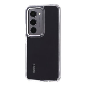 Redmi 15 �P�[�X �N���A �n�C�u���b�h�P�[�X 2H ���h�~ �X�}�z�P�[�X �J�o�[ �X�}�z�J�o�[ �N���A�P�[�X