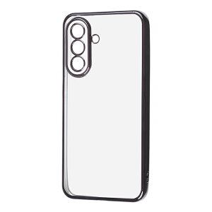 Galaxy A57 5G �P�[�X �N���A �V���v�� �M�����N�V�[A575G �ϏՌ� �y�� ���ɋ��� �Ռ��z�� �ϏՌ��P�[�X �N���A�P�[�X �J�����ی� �����Y�ی� �ϐF���Ȃ� ���� �s���N �S�[���h ������� �_�炩�� 