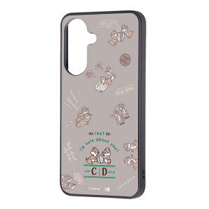 Galaxy A57 5G �P�[�X �`�b�v�ƃf�[�� �L�����N�^�[ �M�����N�V�[A575G ���� ������� �f�B�Y�j�[ Disney chip and dale �J�����ی� �����Y�ی� �ϏՌ� ���ɋ��� �`�b�v�ƃf�[���O�b�Y �X�}�z �J�o�[ 
