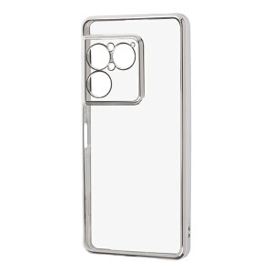 Xperia 1 VIII �P�[�X �J�����ی� �N���A �G�N�X�y���A1VIII �V���v�� �ϏՌ� �y�� ���ɋ��� �Ռ��z�� �ϏՌ��P�[�X �N���A�P�[�X �����Y�ی� �ϐF���Ȃ� ���� ������� �_�炩�� �y�� ��v �J�o�[