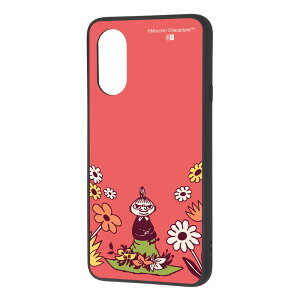 arrows We3 �P�[�X ���킢�� ���g���~�C �A���[�Y�E�B�[3 ���[�~�� moomin ���� ������� �L�����N�^�[ �J�����ی� �����Y�ی� �ϏՌ� ���ɋ��� ���g���~�C�O�b�Y �X�}�z �J�o�[ �n�C�u���b�h 