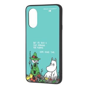 arrows We3 �P�[�X ���킢�� ���[�~�� �A���[�Y�E�B�[3 �X�i�t�L�� moomin ���� ������� �L�����N�^�[ �J�����ی� �����Y�ی� �ϏՌ� ���ɋ��� ���[�~���O�b�Y �X�}�z �J�o�[ �n�C�u���b�h �X