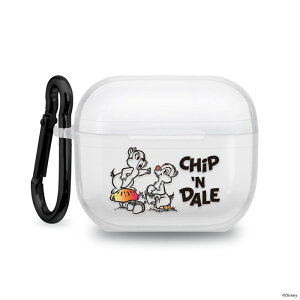 AirPods ��3����p �R�ۃ\�t�g�P�[�X [�`�b�v���f�[��] AirPods�P�[�X �C���z���P�[�X �ی�J�o�[ SIAA�R�� ���C�����X�[�d�Ή� �J���r�i�t�� PGA PG-DAP3TP02CPD