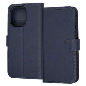 OPPO Reno15 A �P�[�X �蒠�^ �J�[�h���[ �I�b�|���m15A �}�O�l�b�g �V���v�� ������� ���U�[ �ϏՌ� �ϏՌ��P�[�X ��v �X�^���h �l�C�r�[ �J�����ی� �t����ʕی� �J�o�[ �G�A�N�b�V���� �\�t