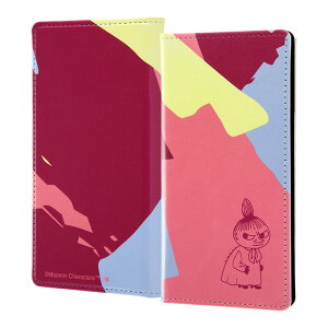 X}zP[X [~ P[X @Ή 蒠^ U[ v ϏՌ Ռɋ ی xgȂ FLEX S ~[ LN^[ 킢  J[h[