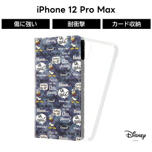 iPhone12 ProMax fBYj[ P[X 蒠^ U[ v ی Vv }OlbgȂ J[h |Pbgt [ xgȂ y FLEX hih LN^[ 킢  J[h[ iPhone 