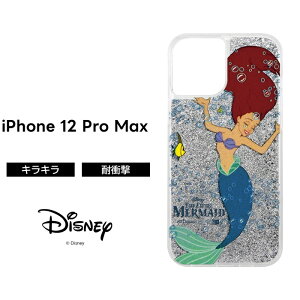 iPhone12 ProMax fBYj[ P[X ϏՌ Ռɋ ی    Ob^[ LL  炫 t 킢  g}[Ch NA LN^[  