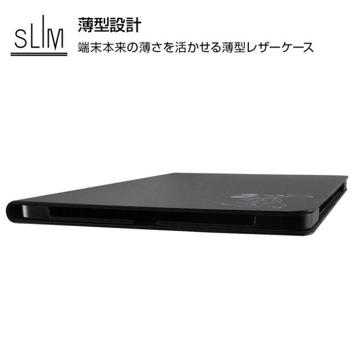楽天市場 最大1500円offクーポン Ipad Air 4 ケース 10 9インチ 第4世 ディズニー キャラクター レザーケース ドナルドダック ケース フィルムのwhitebang