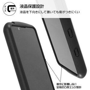 楽天市場 Xperia5 Ii ケース モンスターズインク 耐衝撃ケース Mia サリー フェイスアップ ディズニー ピクサー キャラクター エクスペリア5ii カバー So 52a So52a 全キャリア対応 ケース フィルムのwhitebang
