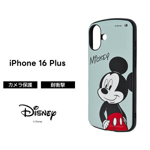 iPhone 16e P[X ϏՌ ~bL[ ~j[ iPhone16 16Pro 16 Plus 16ProMax ACtH fBYj[ LN^[ ϏՌP[X nCubg  `bvƃf[ Jی ɋ Jo[ \tg n