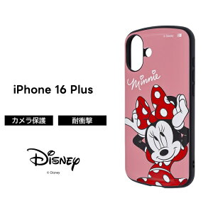 iPhone 16e P[X ϏՌ ~bL[ ~j[ iPhone16 16Pro 16 Plus 16ProMax ACtH fBYj[ LN^[ ϏՌP[X nCubg  `bvƃf[ Jی ɋ Jo[ \tg n