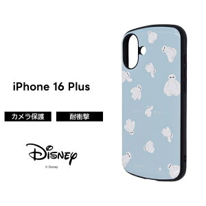 iPhone16e P[X fBYj[ XeBb` iPhone16 ACtH iPhone16pro 16 plus ϏՌ LN^[ v[ xC}bNX GCA X}z Jo[ GANbV ϏՌP[X v iPhone AC