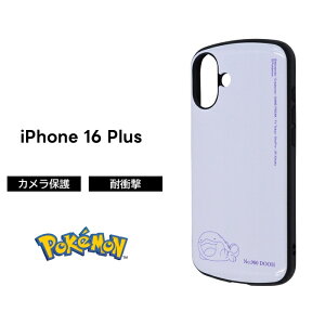 iPhone 16 �P�[�X �ϏՌ� �C�[�u�C iPhone16 16Pro 16ProMax �A�C�t�H��16 �v�� �|�P���� �L�����N�^�[ �|�P�b�g�����X�^�[ ���킢�� �S���x �~�~�b�L�� �u���b�L�[ �h�I�[ �J�����ی� �J�o�[ �\�t�g �n