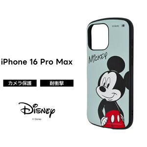 iPhone 16e P[X ϏՌ ~bL[ ~j[ iPhone16 16Pro 16 Plus 16ProMax ACtH fBYj[ LN^[ ϏՌP[X nCubg  `bvƃf[ Jی ɋ Jo[ \tg n