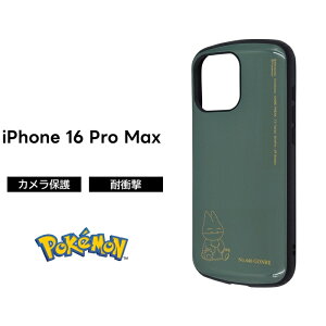 iPhone 16 Pro Max P[X Sx ϏՌ iPhone16ProMax ACtH 16v}bNX |PbgX^[ \tg n[h X}zP[X LN^[ 킢 