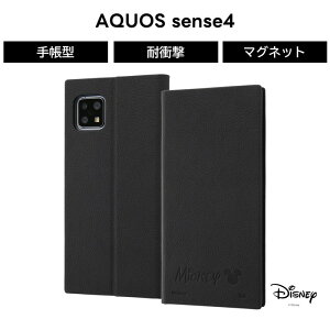 ySi|Cgő10UPzAQUOS sense4 fBYj[LN^[ ϏՌ 蒠^U[P[X TCh}Olbg ~bL[}EX J[h[ LN^[ 킢 