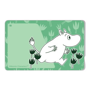 ICJ[hXebJ[ [~ ICJ[h XebJ[ V[  d oX suica pasmo icoca manaca \ LN^[ 킢 