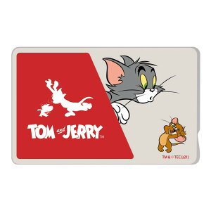 ICJ[hXebJ[ gƃWF[ ICJ[h XebJ[ V[  d oX suica pasmo icoca manaca \  킢 XCJ SUICA bh LN^[ 