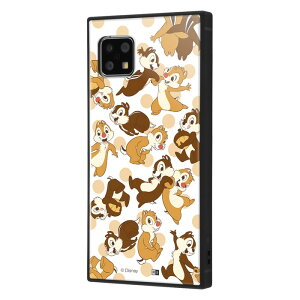 Aquos Sense4 ケース ディズニー 携帯電話アクセサリの通販 価格比較 価格 Com Aquos Sense4 ケース ディズニー 携帯電話アクセサリの通販 価格比較 価格 Com