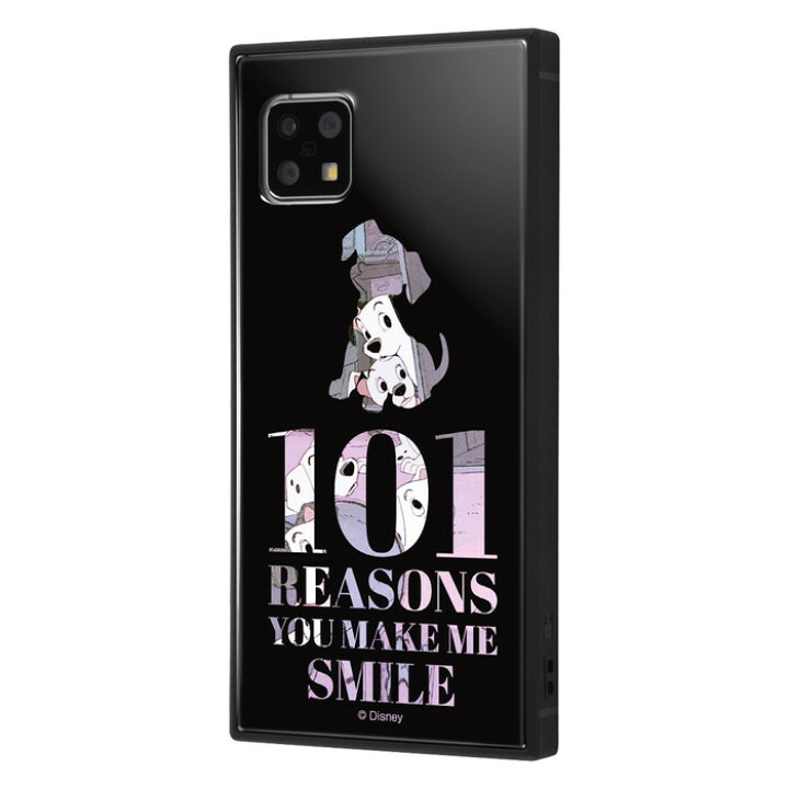 楽天市場 Aquos Sense5g Sense4basic Sense4lite Sense4 ディズニー ケース 耐衝撃 衝撃に強い 保護 傷に強い スクエア 四角 ハード ソフト Sh 53a Shg03 Docomo Au Kaku ケース フィルムのwhitebang