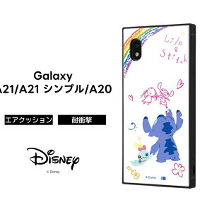 Galaxy A21 A21A20 fBYj[ P[X ϏՌ n[h \tg SC-42A SCV49 SCV46 SC-02M docomo au MNV[ X}z XeBb` MNV[A21 킢 ؍ LN^[ 