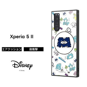 ySi|Cgő10UPzXperia5 II fBYj[ sNT[ P[X ϏՌ ی NbV SO-52A SOG02 A002SO XQ-AS42 SIMt[ docomo au softbank X^[YCN LN^[ 킢 