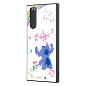 楽天市場 Xperia 5 Ii So 52a ケース ディズニーの通販 楽天市場 Xperia 5 Ii So 52a ケース ディズニーの通販