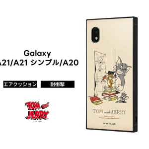 ySi|Cgő10UPzGalaxy A21 A21Vv A20 gƃWF[ P[X ϏՌ n[h \tg NbV SC-42A SCV49 SCV46 SC-02M docomo au MNV[ MNV[A21 킢 ؍ LN