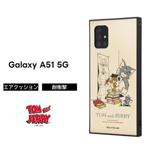 ySi|Cgő10UPzGalaxy A51 5G gƃWF[ P[X ϏՌ Ռɋ ی ɋ XNGA n[h \tg SC-54A SCG07 docomo au MNV[ X}zP[X LN^[ 킢 