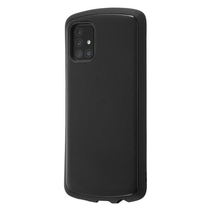 楽天市場】Galaxy A51 5G カバー ケース 耐衝撃 シンプル くすみカラー 
