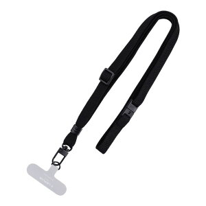 ySi|Cgő10UPzlbNXgbv iPhone Android X}z @\  ubN Љl Ј ItBX ʋ ebNANZT[