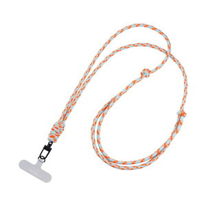 �V�����_�[�X�g���b�v ���@�\ �p�^�[���� �I�����W ���C�g�u���[ ���C�g�O���[ ���ݍ��݃V�[�g �ەR ���|�� ��|�� iPhone Android �X�}�z