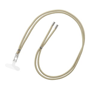 ySi|Cgő10UPzlbNXgbv @\ x[W ەR ݍ݃V[g 2WAY | | iPhone Android X}z ebNANZT[