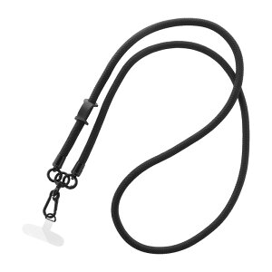 ySi|Cgő10UPzV_[Xgbv @\ ubN ݍ݃V[g ەR ɑ | iPhone Android X}z ebNANZT[