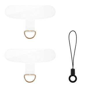 ySi|Cgő10UPzXgbvV[g 2Zbg iPhone Android X}z ݍ  h~ p ebNANZT[