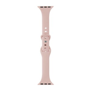 �A�b�v���E�H�b�` �o���h ������ �V���R�� �s���N 38mm 40mm 41mm ������� ���킢�� ���f�B�[�X �X�|�[�c �A�b�v���E�H�b�` �o���h Apple watch �x���g Apple watch �o���h