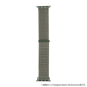 �A�b�v���E�H�b�` �o���h �i�C���� �A�b�V���O���[ �x���N���i�C���� 42mm 44mm 45mm ������� ���킢�� ���f�B�[�X �X�|�[�c �A�b�v���E�H�b�` �o���h Apple watch �x���g Apple watch �o���h