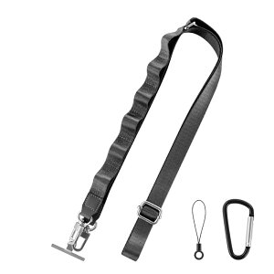 ySi|Cgő10UPzV_[Xgbv @\ ubN tXgbv XeXV[g 2WAY | |  iPhone Android X}z Cu RT[g o[J[