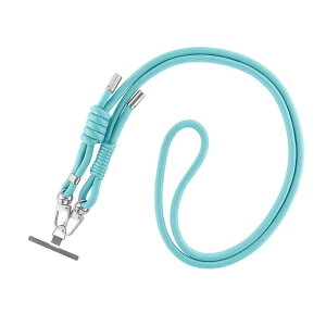 V_[Xgbv u[ XeXV[g 2WAY | | iPhone Android X}z Xgbv h~