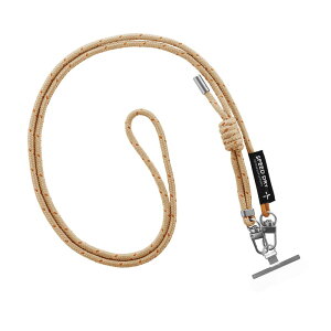 �V�����_�[�X�g���b�v ���@�\ �o�C�J���[ �x�[�W�� ���� �X�e�����X�V�[�g 2WAY ���|�� ��|�� iPhone Android �X�}�z