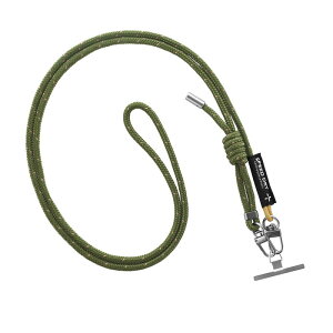 V_[Xgbv @\ oCJ[ J[L  XeXV[g 2WAY | | iPhone Android X}z