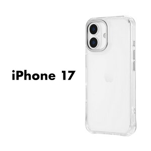 iPhone17 P[X mycam Vo[ ϏՌ nCubhP[X Jی A~t[ |J[{l[g TPU GA[NbV _ {^ی X}zP[X Jo[ ACtH17 Vv
