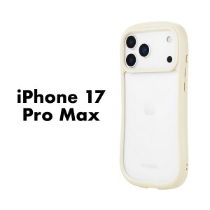 iPhone17ProMax P[X ViAMO freely ~NzCg ϏՌ nCubhP[X wʃNA KX dx10H TPU njJ\ EhfUC ₷ Yی Xgbvz[t V