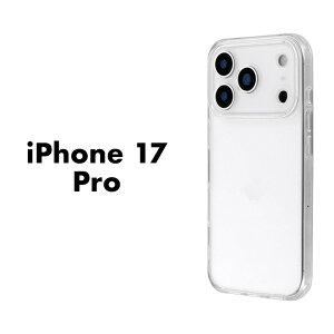 iPhone17Pro P[X nCubhP[X UTILO Hybrid ݌v NA ϏՌ Ϗ  |J[{l[g TPU GA[NbV ݌v Xgbvz[t X}zP[X Jo[ ACtH1